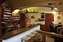 3 - star Prague hotels by Prague-Hotel-Hotels.com. Discount hotels in Prague, Czech Republ