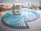 5 five star Prague hotels by Prague-Hotel-Hotels.com. Discount hotels in Prague, Czech Rep