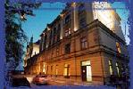 5 five star Prague hotels by Prague-Hotel-Hotels.com. Discount hotels in Prague, Czech Rep