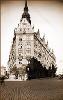 5 five star Prague hotels by Prague-Hotel-Hotels.com. Discount hotels in Prague, Czech Rep