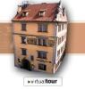 4 - star Prague hotels by Prague-Hotel-Hotels.com. Discount hotels in Prague, Czech Republ