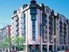 3 - star Prague hotels by Prague-Hotel-Hotels.com. Discount hotels in Prague, Czech Republ