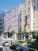 3 - star Prague hotels by Prague-Hotel-Hotels.com. Discount hotels in Prague, Czech Republ