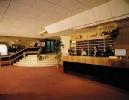 Hotels outside the centre of Prague with www.Prague-Hotel-Hotels.com. Prague hotel, Prague