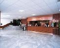 Hotels outside the centre of Prague with www.Prague-Hotel-Hotels.com. Prague hotel, Prague