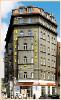 3 - star Prague hotels by Prague-Hotel-Hotels.com. Discount hotels in Prague, Czech Republ