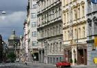 3 - star Prague hotels by Prague-Hotel-Hotels.com. Discount hotels in Prague, Czech Republ
