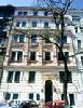 3 - star Prague hotels by Prague-Hotel-Hotels.com. Discount hotels in Prague, Czech Republ