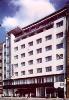 3 - star Prague hotels by Prague-Hotel-Hotels.com. Discount hotels in Prague, Czech Republ
