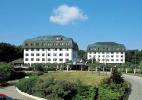 Hotels outside the centre of Prague with www.Prague-Hotel-Hotels.com. Prague hotel, Prague