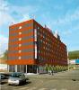 3 - star Prague hotels by Prague-Hotel-Hotels.com. Discount hotels in Prague, Czech Republ