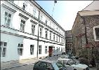 3 - star Prague hotels by Prague-Hotel-Hotels.com. Discount hotels in Prague, Czech Republ