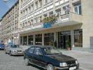 Hotels outside the centre of Prague with www.Prague-Hotel-Hotels.com. Prague hotel, Prague