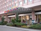3 - star Prague hotels by Prague-Hotel-Hotels.com. Discount hotels in Prague, Czech Republ