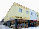 Hotels outside the centre of Prague with www.Prague-Hotel-Hotels.com. Prague hotel, Prague