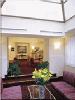 3 - star Prague hotels by Prague-Hotel-Hotels.com. Discount hotels in Prague, Czech Republ