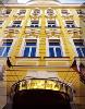 Prague hotel, Prague hotels, Prague, Prague Czech Republic, hotel in Prague, hotels in Pra