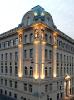 3 - star Prague hotels by Prague-Hotel-Hotels.com. Discount hotels in Prague, Czech Republ