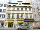 3 - star Prague hotels by Prague-Hotel-Hotels.com. Discount hotels in Prague, Czech Republ