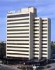 Hotels outside the centre of Prague with www.Prague-Hotel-Hotels.com. Prague hotel, Prague