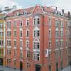 4 - star Prague hotels by Prague-Hotel-Hotels.com. Discount hotels in Prague, Czech Republ