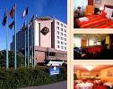4 - star Prague hotels by Prague-Hotel-Hotels.com. Discount hotels in Prague, Czech Republ