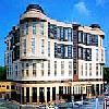 Hotels outside the centre of Prague with www.Prague-Hotel-Hotels.com. Prague hotel, Prague