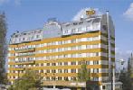 Hotels outside the centre of Prague with www.Prague-Hotel-Hotels.com. Prague hotel, Prague