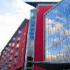 4 - star Prague hotels by Prague-Hotel-Hotels.com. Discount hotels in Prague, Czech Republ