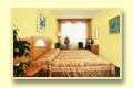 Pyramida, Prague-Hotel-Hotels.com - discount hotels in the Czech Republic, Prague cheap ho
