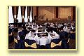 Pyramida, Prague-Hotel-Hotels.com - discount hotels in the Czech Republic, Prague cheap ho