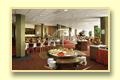 Pyramida, Prague-Hotel-Hotels.com - discount hotels in the Czech Republic, Prague cheap ho