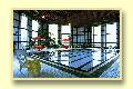 Pyramida, Prague-Hotel-Hotels.com - discount hotels in the Czech Republic, Prague cheap ho