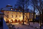 Hotels outside the centre of Prague with www.Prague-Hotel-Hotels.com. Prague hotel, Prague