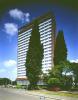 4 - star Prague hotels by Prague-Hotel-Hotels.com. Discount hotels in Prague, Czech Republ