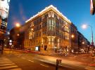 4 - star Prague hotels by Prague-Hotel-Hotels.com. Discount hotels in Prague, Czech Republ