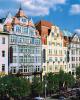 5 five star Prague hotels by Prague-Hotel-Hotels.com. Discount hotels in Prague, Czech Rep