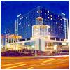 5 five star Prague hotels by Prague-Hotel-Hotels.com. Discount hotels in Prague, Czech Rep