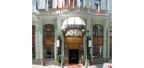 5 five star Prague hotels by Prague-Hotel-Hotels.com. Discount hotels in Prague, Czech Rep