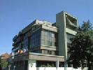 5 five star Prague hotels by Prague-Hotel-Hotels.com. Discount hotels in Prague, Czech Rep