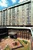 3 - star Prague hotels by Prague-Hotel-Hotels.com. Discount hotels in Prague, Czech Republ