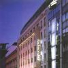 5 five star Prague hotels by Prague-Hotel-Hotels.com. Discount hotels in Prague, Czech Rep