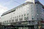 5 five star Prague hotels by Prague-Hotel-Hotels.com. Discount hotels in Prague, Czech Rep