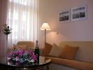 5 five star Prague hotels by Prague-Hotel-Hotels.com. Discount hotels in Prague, Czech Rep
