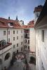 5 five star Prague hotels by Prague-Hotel-Hotels.com. Discount hotels in Prague, Czech Rep