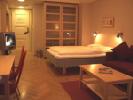 Julis, Prague-Hotel-Hotels.com - discount hotels in the Czech Republic, Prague cheap hotel