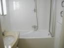 Julis, Prague-Hotel-Hotels.com - discount hotels in the Czech Republic, Prague cheap hotel