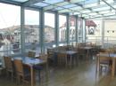 Julis, Prague-Hotel-Hotels.com - discount hotels in the Czech Republic, Prague cheap hotel