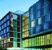 Prague-Hotel-Hotels.com - discount hotels in the Czech Republic, Prague cheap hotel accomm