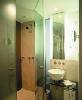 Andel's, Prague hotels accommodation reservation services in the Czech Republic